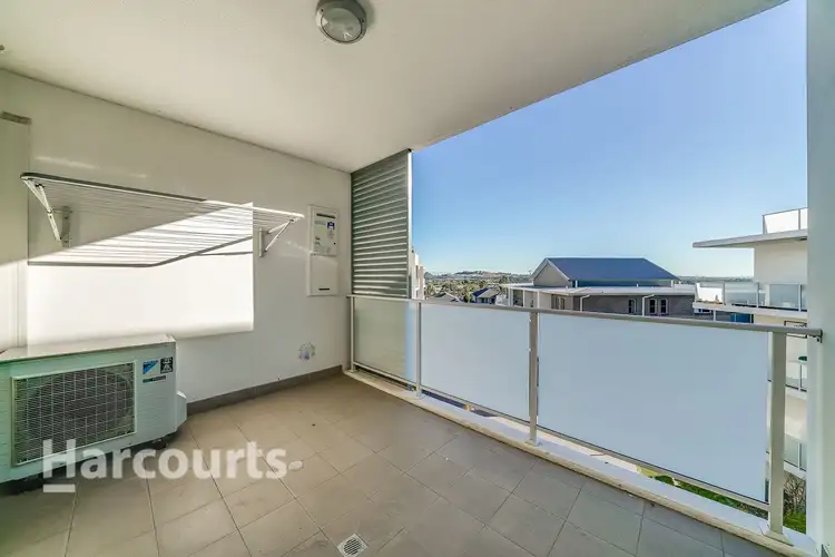 Seventh view of Homely unit listing, 30/43 Santana Road, Campbelltown NSW 2560