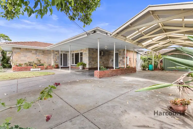 Third view of Homely house listing, 13 Skinner Street, Ascot Park SA 5043