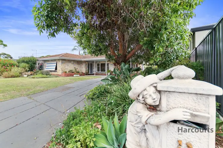 Fourth view of Homely house listing, 13 Skinner Street, Ascot Park SA 5043