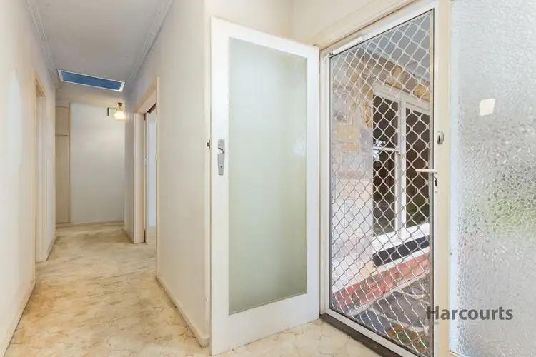 Fifth view of Homely house listing, 13 Skinner Street, Ascot Park SA 5043