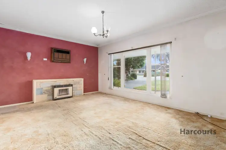 Sixth view of Homely house listing, 13 Skinner Street, Ascot Park SA 5043