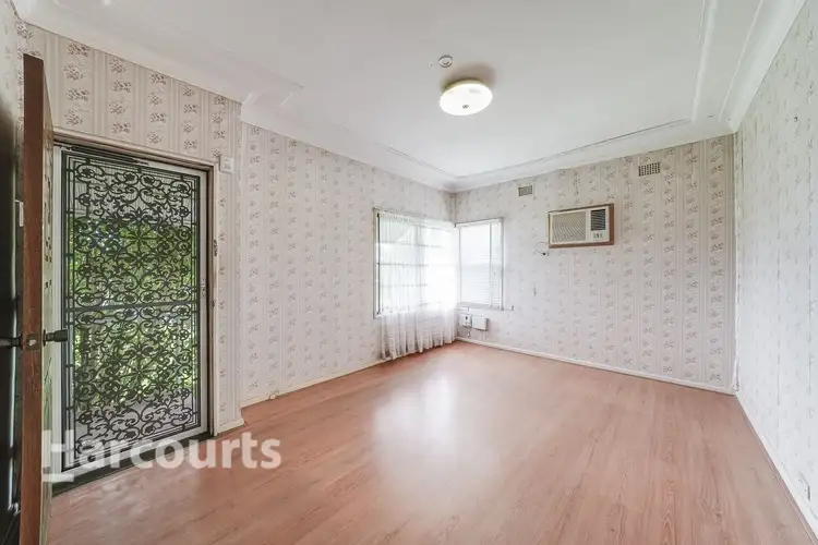 Second view of Homely house listing, 38 Paterson Street, Campbelltown NSW 2560