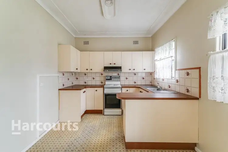 Third view of Homely house listing, 38 Paterson Street, Campbelltown NSW 2560