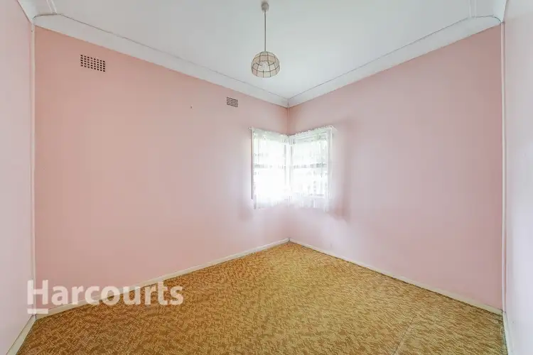 Sixth view of Homely house listing, 38 Paterson Street, Campbelltown NSW 2560