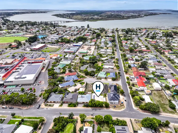 Main view of Homely house listing, 128 Beach Road, Goolwa SA 5214