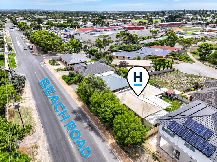 Third view of Homely house listing, 128 Beach Road, Goolwa SA 5214