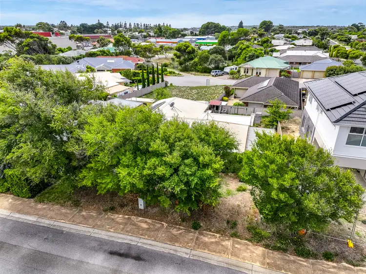 Fourth view of Homely house listing, 128 Beach Road, Goolwa SA 5214