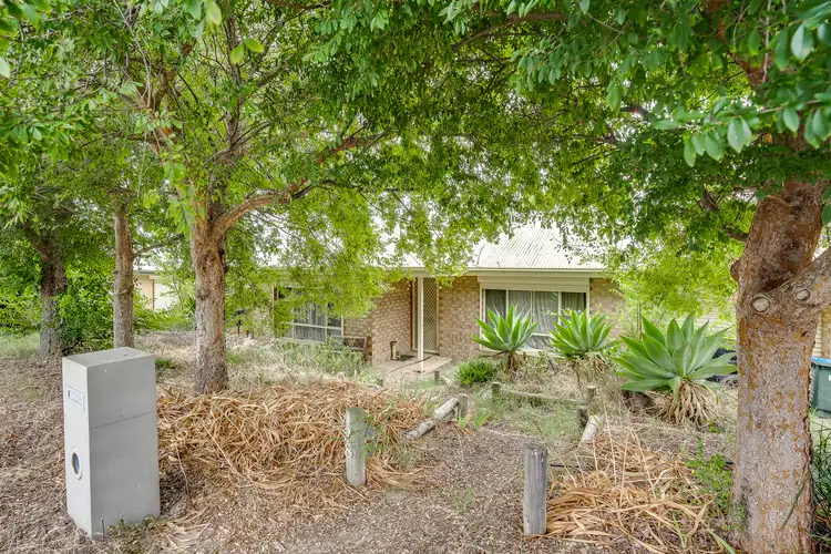 Fifth view of Homely house listing, 128 Beach Road, Goolwa SA 5214