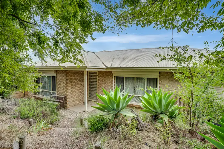 Sixth view of Homely house listing, 128 Beach Road, Goolwa SA 5214