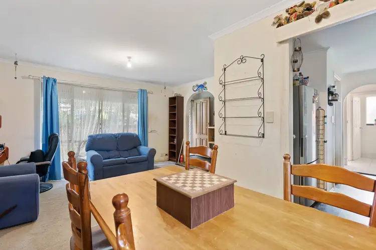Seventh view of Homely house listing, 128 Beach Road, Goolwa SA 5214