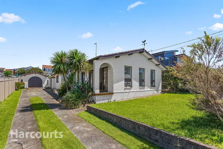 Second view of Homely house listing, 193 North Kiama Drive, Kiama Downs NSW 2533