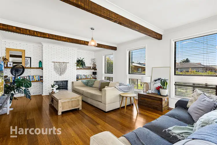 Third view of Homely house listing, 193 North Kiama Drive, Kiama Downs NSW 2533