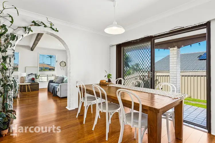 Fourth view of Homely house listing, 193 North Kiama Drive, Kiama Downs NSW 2533