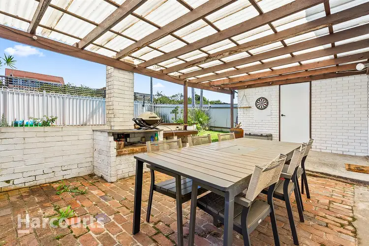 Sixth view of Homely house listing, 193 North Kiama Drive, Kiama Downs NSW 2533