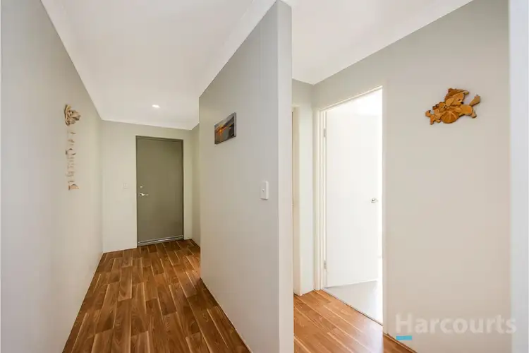 Third view of Homely house listing, 10 Bulburin Parade, Yanchep WA 6035