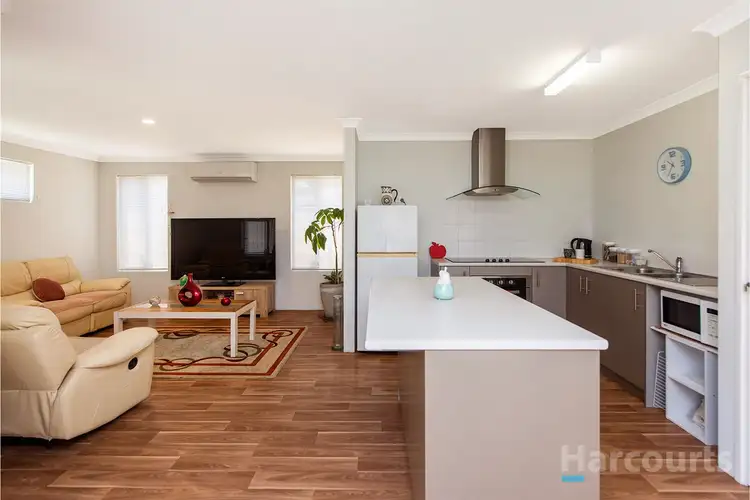Fourth view of Homely house listing, 10 Bulburin Parade, Yanchep WA 6035