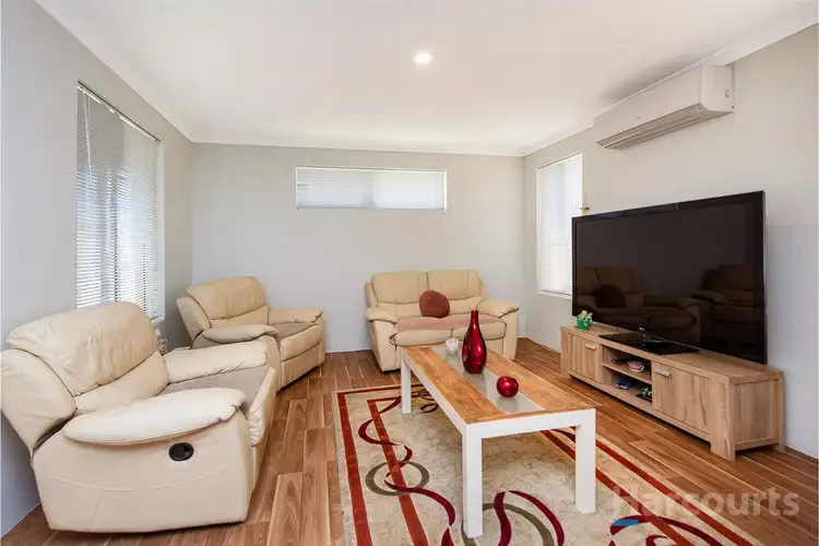 Sixth view of Homely house listing, 10 Bulburin Parade, Yanchep WA 6035