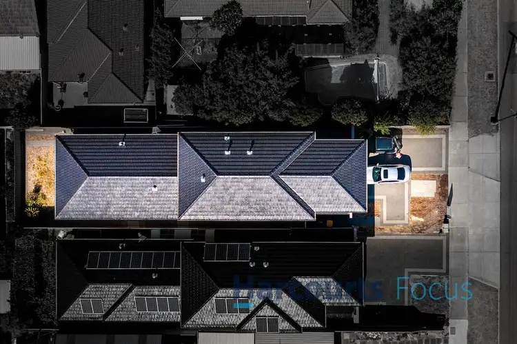 Second view of Homely house listing, 182A High Road, Riverton WA 6148
