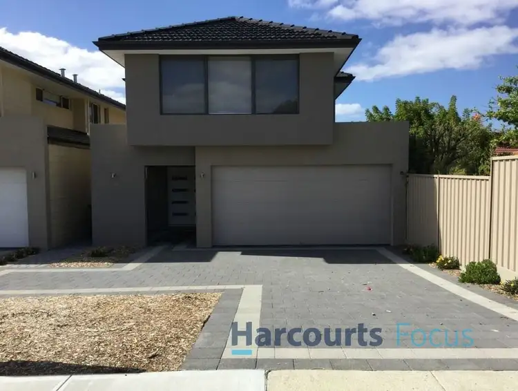 Third view of Homely house listing, 182A High Road, Riverton WA 6148