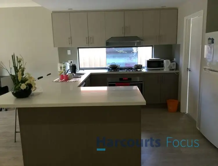 Fifth view of Homely house listing, 182A High Road, Riverton WA 6148