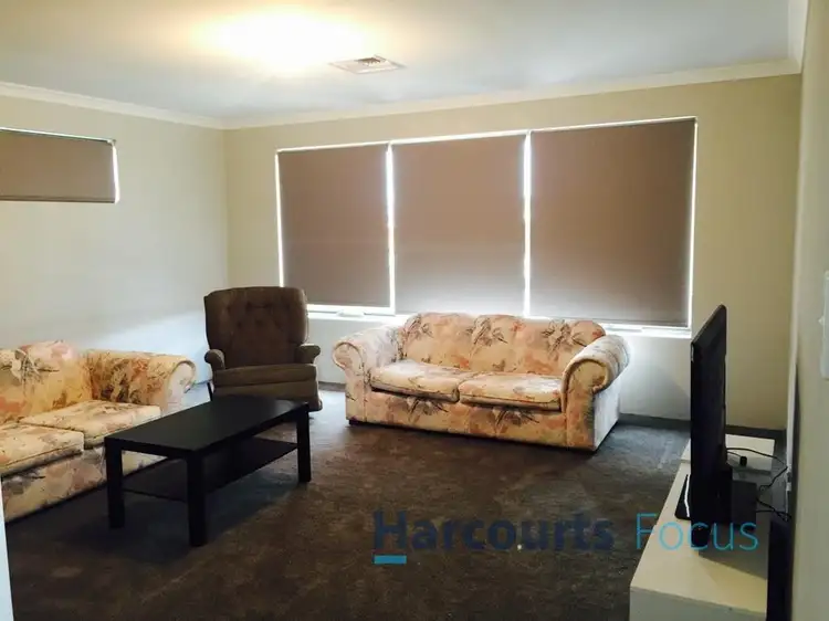 Sixth view of Homely house listing, 182A High Road, Riverton WA 6148