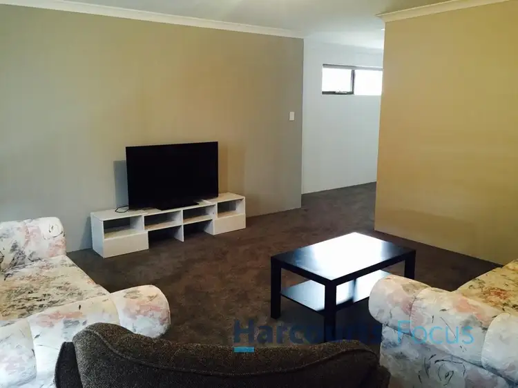 Seventh view of Homely house listing, 182A High Road, Riverton WA 6148
