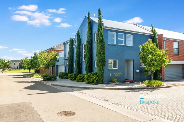 Main view of Homely warehouse listing, 2 Reunion Lane, Mawson Lakes SA 5095