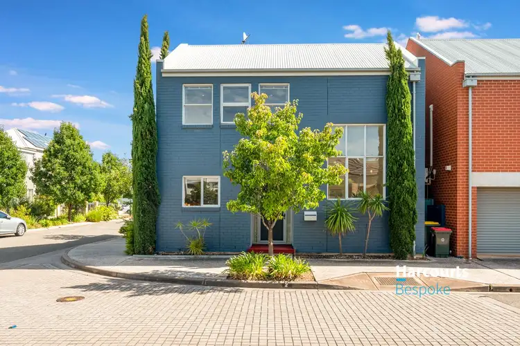 Second view of Homely warehouse listing, 2 Reunion Lane, Mawson Lakes SA 5095