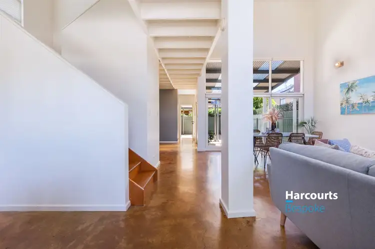 Third view of Homely warehouse listing, 2 Reunion Lane, Mawson Lakes SA 5095