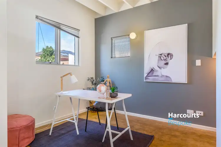 Fourth view of Homely warehouse listing, 2 Reunion Lane, Mawson Lakes SA 5095