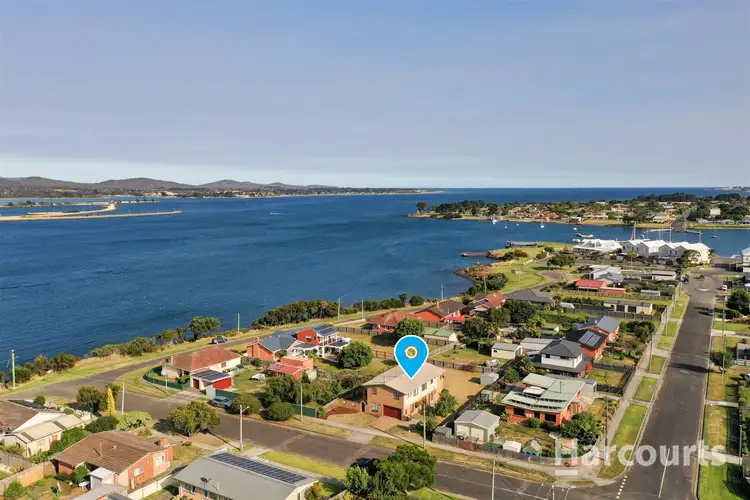 1 Victoria Street, George Town TAS 7253