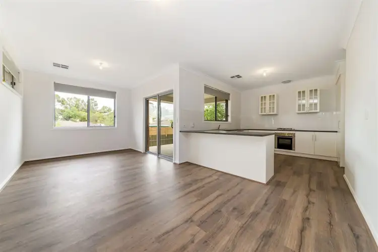 Second view of Homely house listing, 1 Wintulich Avenue, Gawler East SA 5118
