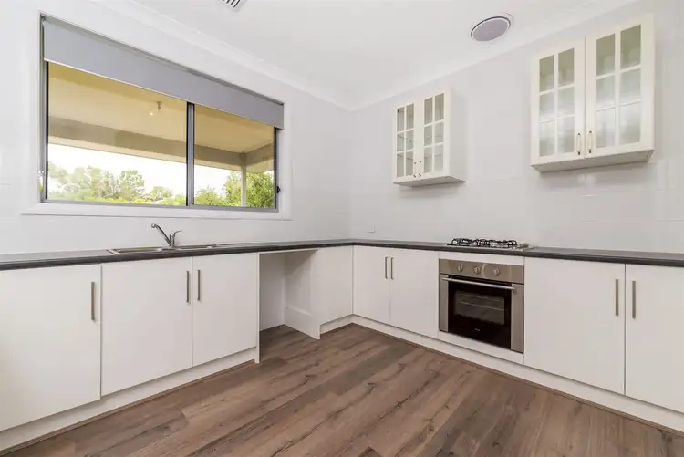 Third view of Homely house listing, 1 Wintulich Avenue, Gawler East SA 5118