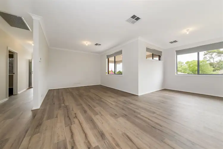 Fourth view of Homely house listing, 1 Wintulich Avenue, Gawler East SA 5118