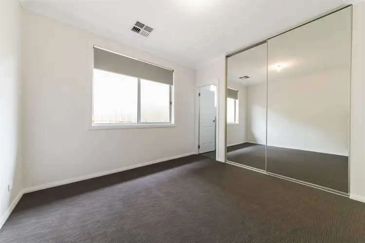 Fifth view of Homely house listing, 1 Wintulich Avenue, Gawler East SA 5118