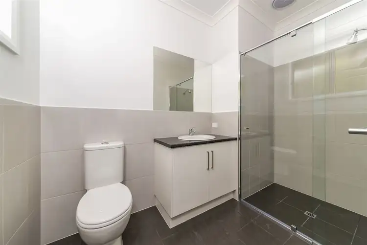 Sixth view of Homely house listing, 1 Wintulich Avenue, Gawler East SA 5118