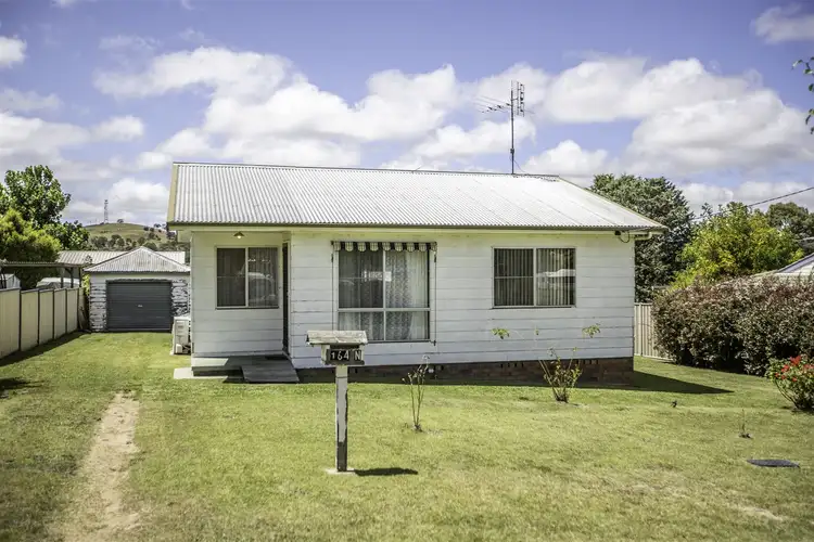 Address available on request