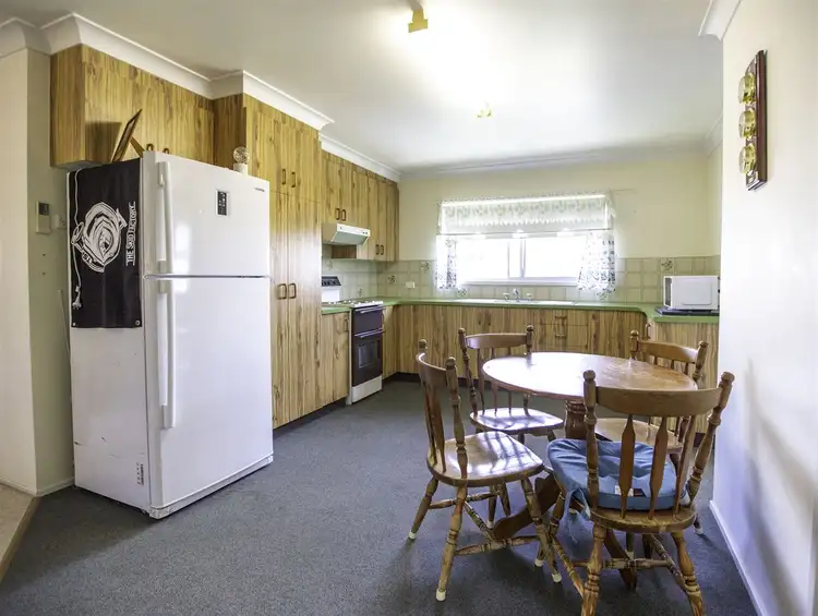 Second view of Homely house listing, Address available on request