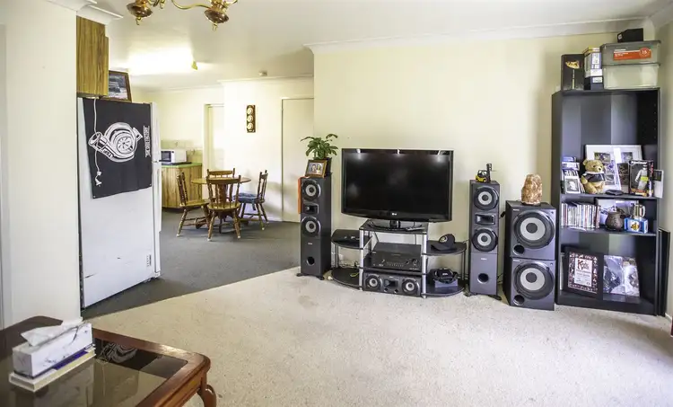 Fifth view of Homely house listing, Address available on request