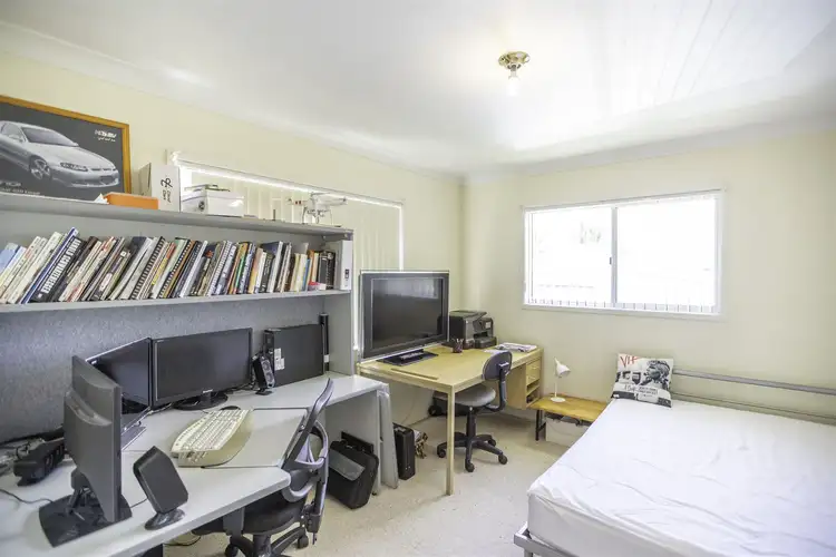 Sixth view of Homely house listing, Address available on request