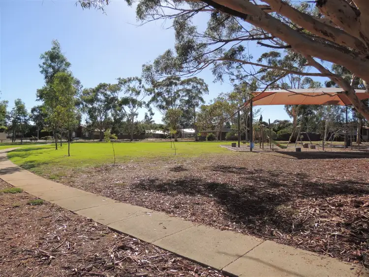 Fourth view of Homely land listing, 13A (Lot 500) Topaz Crescent, Salisbury East SA 5109