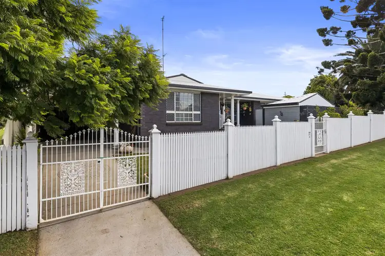 Main view of Homely house listing, 26 Charnley Street, Kearneys Spring QLD 4350