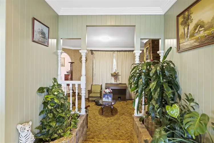 Sixth view of Homely house listing, 26 Charnley Street, Kearneys Spring QLD 4350