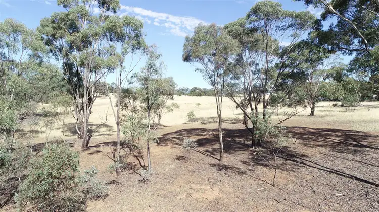 Sixth view of Homely rural property listing, 0 Charlton St Arnaud Road, Slaty Creek VIC 3477