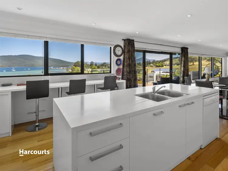 Fourth view of Homely house listing, 18 Fritton Drive, Dover TAS 7117