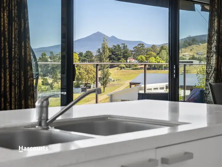 Sixth view of Homely house listing, 18 Fritton Drive, Dover TAS 7117