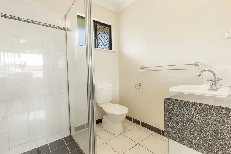 Fourth view of Homely house listing, 208 Freshwater Drive, Douglas QLD 4814