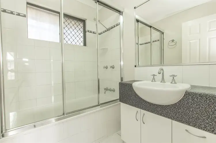 Fifth view of Homely house listing, 208 Freshwater Drive, Douglas QLD 4814