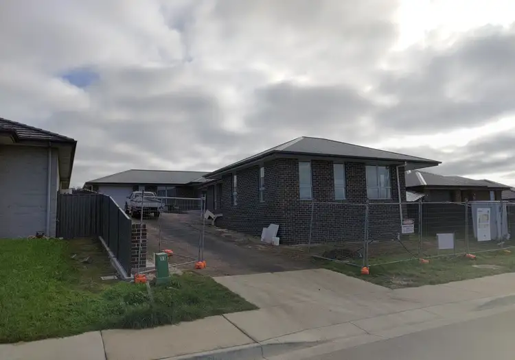 Fifth view of Homely unit listing, 1&2/20 Parkfield Drive, Youngtown TAS 7249