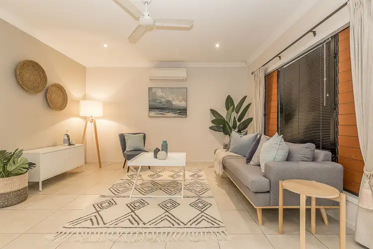 Second view of Homely house listing, 10 Kalynda Parade, Bohle Plains QLD 4817